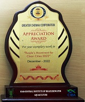 Swachh-Award-CIBA-Chennai-02
