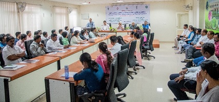 Synergy-Innovation-Incubation-Agri-Start-up-Ecosystem-01