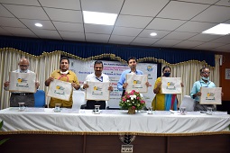Technical_seminar_02.jpg