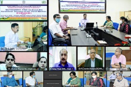 Training-Programme-01.jpg