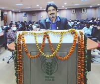 Training-Programme-on-Accrual-Accounting-01.jpg