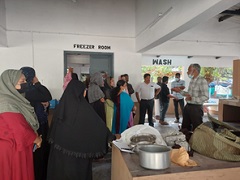 Training-Programme-on-Development-of-High-Quality-fish-01.jpg