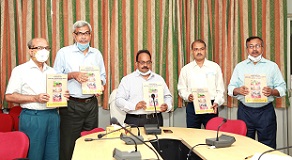 Training-Programme-on-Nonwoven-Fabric-from-Natural-Fibres-Production-Properties-and-Evaluation-organized-02