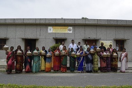 Training-Programme-on-Nutritional-Security-02.jpg