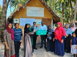 Tribal-beneficiaries-Lakshadweep-02_0.jpg 