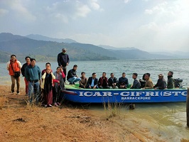 Tribal-fishers-success-story-02