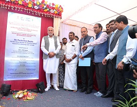 Union-Minister-Fisheries-Animal-Husbandry-Dairying-01