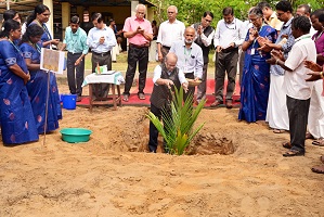  Valedictory-Platinum-Jubilee-ICAR-CPCRI-02_3.jpg 