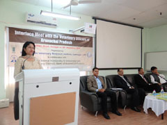 VeterinaryOfficersmeet-01-30112016.jpg