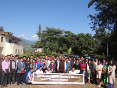VeterinaryOfficersmeet-01-30112016.jpg