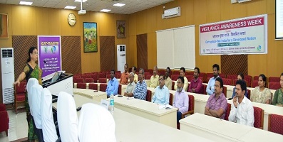 Vigilance-Awareness-ICAR-NAARM-002_0.jpg 