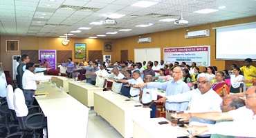 Vigilance-Awareness-ICAR-NAARM-01_0.jpg 