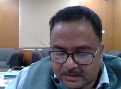 Virtual-Launch-cum-Review-Workshop-of-NICRA-TDC-organized-01