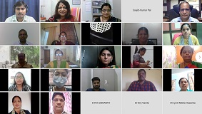 Virtual-Programme-on-promoting-women-02.jpg