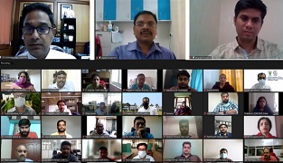 Virtual-Training-01