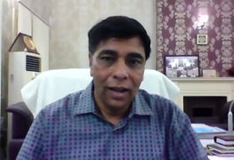 Virtual-Training-Programme-concludes-at-ICAR-NAARM-01.jpg