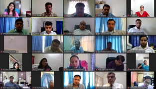 Virtual-Training-Programme-on-Design-Thinking-ICAR-NAARM-02.jpg