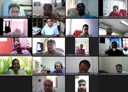 Virtual-Training-Programme-on-ICAR-NAARM-01.jpg