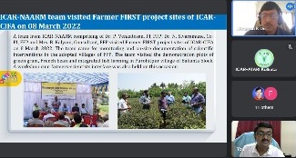 Virtual-zonal-workshop-11