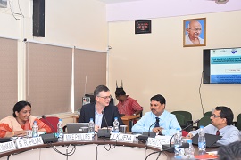 WF02-2018.jpg
