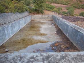 Water-03-17-06-2014