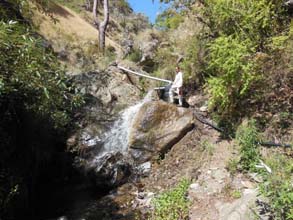 Water-05-17-06-2014
