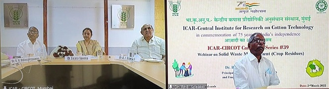 Webinar_on_Solid_organized_02.jpg