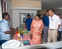 Welfare-KVK-Lakshadweep-02