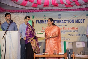 Welfare-KVK-Lakshadweep-04