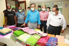 Workshop-1