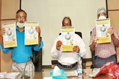 Workshop-2
