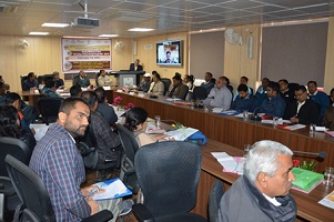 Workshop-OSNF-02.jpg