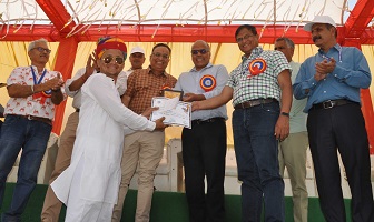 World-Camel-Day-celebrated-01.jpg 