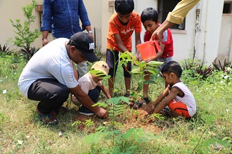 World-Environment-Day-ICAR-CMFRI-01.jpg