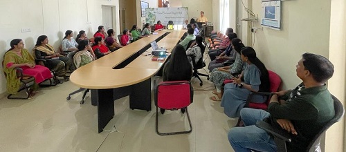 World-Environment-Day-ICAR-CMFRI-02.jpg
