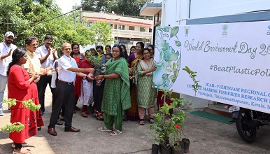 World-Environment-Day-ICAR-CMFRI-03.jpg 