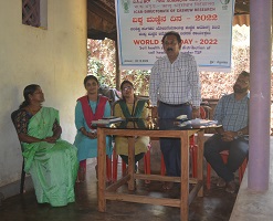 World-Soil-Day-2022-DCR-02