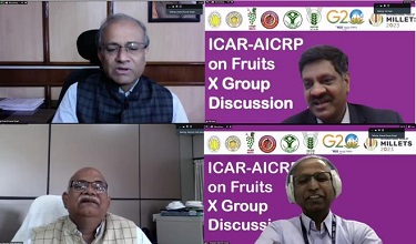 X-Group-Discussion-ICAR-AICRP-Fruits-01_0.jpg 
