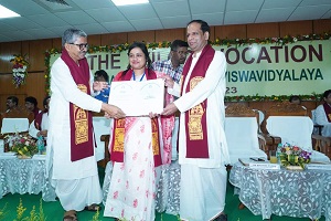 XXII-Convocation-BCKV-Photo-02.jpg