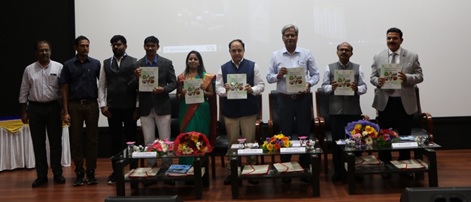 XXXI-Annual-Meeting-01_1.jpg 