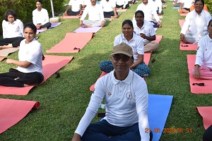 Yoga-day-DMAPR-001_0