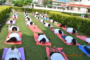 Yoga-day-DMAPR-002