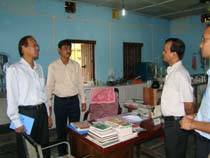 ZPD at soil lab.jpg 