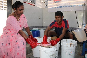 Zero-waste-fish-market-mode-02