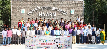a-IDEA-ICAR-NAARM-02_1.jpg