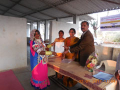 acirp-03-11012016.jpg