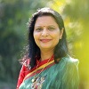 Assistant Director General