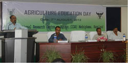 agri-edu-day-nrcmithun-07-08-2012-1