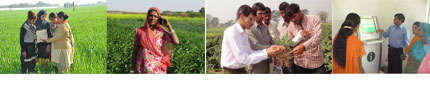 agri-ext-banner-23-02-2017-s