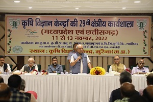 agricultural-development-country-Shri Tomar-01_0.jpg